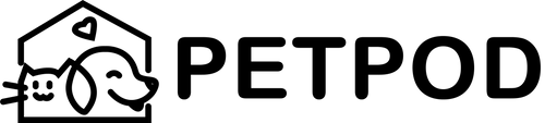 PetPod